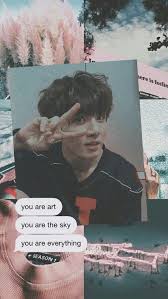 Jungkook butter teaser photo 1 lockscreen wallpaper. Aririyy à¹' Pinterest Bts Jungkook Edit Wattpad Lockscreen Background Wallpaper Bangtan Bts Jungkook Bts Wallpaper Bts Boys