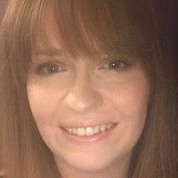 Sarah Liles Email & Phone Number