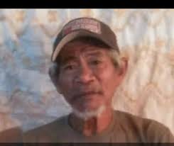 Ptpa. Pa like & follow po, tyia☺️🫶🏻