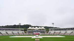 Wed 16 jun 26°c (79°f) s 6mph. Bad Weather Wipes Out Third Day In Second Test Cricket Hindustan Times
