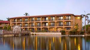 Fabulous 1,565 hotels.com guest reviews. Shelter Island Hotel Best Western Plus Island Palms Hotel