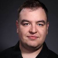 300+ perfiles de «Forstner»