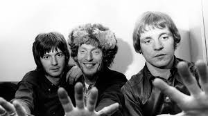 1968 Rock Song, Written by ‘Best Supergroup’ of All Time, Became a Timeless Anthem