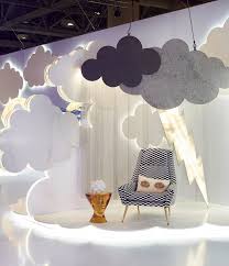 Find expertly crafted sofas from pottery barn teen®. Caesarstone Surfaces Becomes Ethereal Clouds