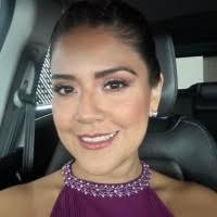 50+ perfiles de «Vicky Quintero»