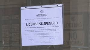 We have been proudly serving the detroit area for 10 years. Health Officials Michigan Tattoo Shop May Have Exposed Customers To Hiv Hepatitis Wsbt