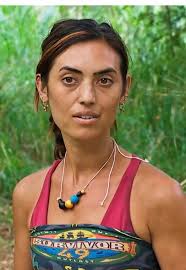 Daniella Savannah Trimble