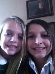 Harold Mowery Obituary (2014)