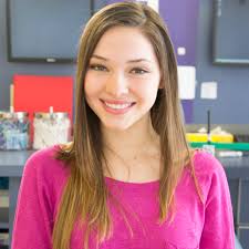 Kool Smiles Dentist in 1021 W 5th Ave, Gary, IN 46402, USA