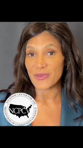 🚨 Join the Fight Against Dating & Domestic Violence  🚨https://gofund.me/166e4f8e, This Valentine's Day, while many are  celebrating love, let's remember those trapped in a cycle of fear and  abuse. Did ...