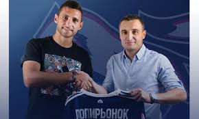 Трансляция со стадиона авангард ужгород, футбол. Oficialno Minaj Arendoval Zashitnika Dnepr 1 á‰ Ua Futbol