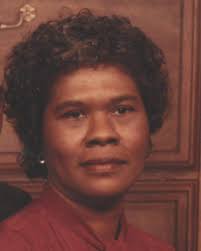 Search Anne Coleman Obituaries and Funeral Services