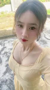 Nghe anh tài giỏi: Lời hứa cho khối em theo