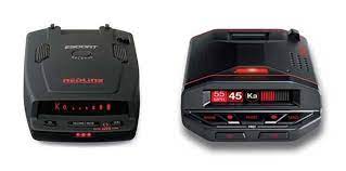 Best buy customers often prefer the following products when searching for escort radar detector. Escort Redline Ex Vs Escort Redline