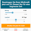 Kreditbanken a/s provides various banking products and services to private and business customers in denmark. 1