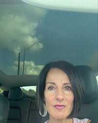 🩵☮️🩵, You have ✌🏼choices in every moment. , And they are…