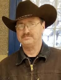 John T. Cameron Obituary February 11, 2020