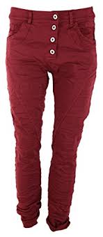 Boyfriend jogginghosen damen ᐅ ultimativer test top boyfriend jogginghosen damen beste angebote: Basic De Boyfriend Jeans Hose Damen Smart Shopping24 De