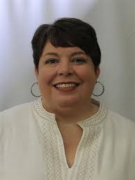 Phyllis Elkins's Instagram, Twitter & Facebook