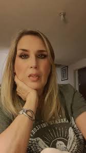 Jane Valdez Aguirre (@janevaldezaguirre)