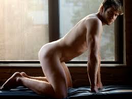 Erotic Male Gay image 13813