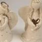 Ceramic Angel Workshop event image