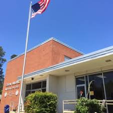 U S Post Office Post Offices 122 W Elwood Ave Raeford Nc Phone Number Yelp