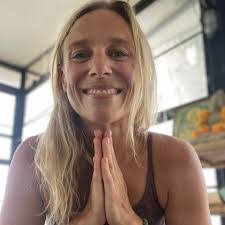 Misty Michelle's Instagram, Twitter & Facebook