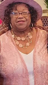 It's a beautiful morning in Pittsburgh! It was a VERY long drive yesterday  but we are all settled in and off