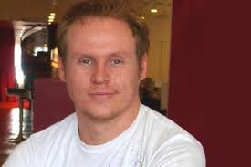 BBH appoints Scott McClelland as ECD