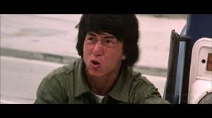 Jackie chan (uncredited) camera and electrical department. Jackie Chan Police Story Police Story 2 Blu Ray