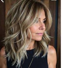 Connie Burke (amandahosea14)