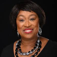 Top Real Estate Agents & Realtors in Ooltewah, TN for 2025 (Verified)