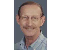 William Meeker Obituary (2021)