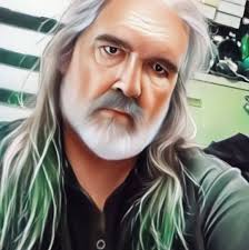 Passing of Iona Kemp, Montpelier Cribbage League Member