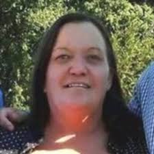 Stephanie Childs Fleming Obituary March 21, 2014