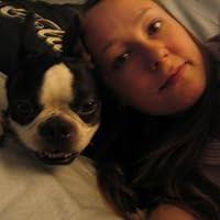 F is for Fugitive (Kinsey Millhone, #6) by Sue Grafton