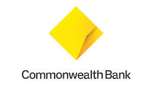 Tämä on tekijänoikeudella suojattu yrityksen, yhteisön, tuotteen tai tapahtuman logo. Commonwealth Bank Logo Logo Zeichen Emblem Symbol Geschichte Und Bedeutung