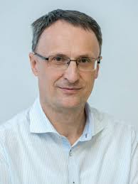 Višja strokovna šola Šolski center Ptuj