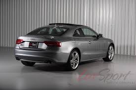 Image result for Quartz Gray 2010 A5