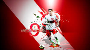 Sportsmen, footballer, robert lewandowski, poland. Lewandowski Wallpapers Wallpapers All Superior Lewandowski Wallpapers Backgrounds Wallpapersplanet Net