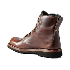 Maine Woods Boot In 2020 Boots Waterproof Boots Combat Boots
