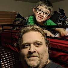 Are there any Mahjong groups in Ankeny, Iowa or Des Moines area accepting  newbies?