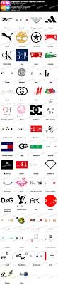 You have reached your limit of 0 items. German Sportswear Company Logos