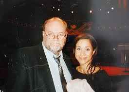 I have only ever loved, protected, and defended meghan markle to thomas markle in a handwritten letter. Meghan Markle S Dad Thomas Threatens To Reveal More Explosive Extracts Of His Daughter S Letter To Him