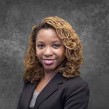 Department of Family Medicine