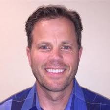 Eureka chatbot helps California stay open for business