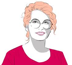 Christina Oster's Instagram, Twitter & Facebook