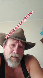 Kevin Fordham (@777prayingforyou)'s videos with original sound