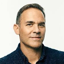 michael massenburg (@mikemassenburg)